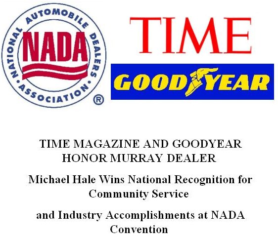 Time Magazine Award Ad.PNG