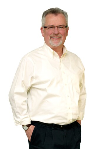 Jay Sargent