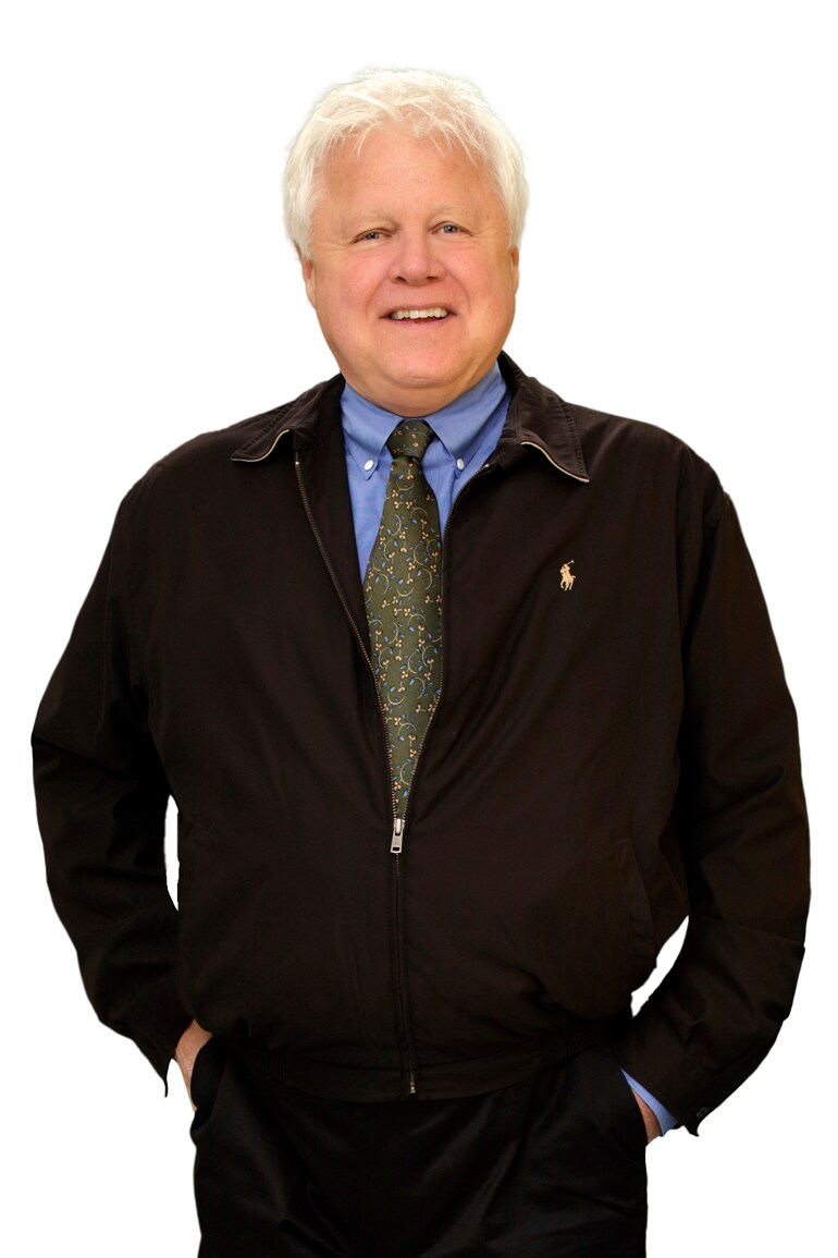Jim Read