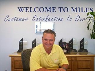 Mike Lewis