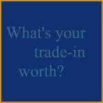 KBBAnimated150Blue.gif