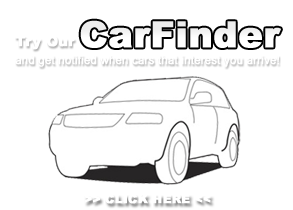 carfinder