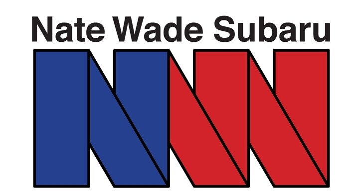 NWLogo.jpg