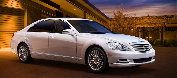 2011SClass.jpg