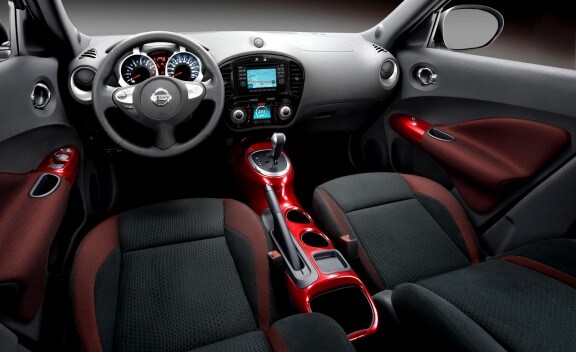 2011_nissan_juke_13_cd_gallery.jpg