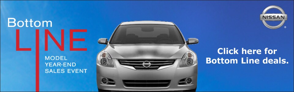 Bottom_Line_Event_Banner_-_960x300.jpg