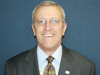Max<br>Fowler