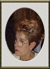 Joann Nelson
