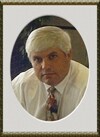 Barry Nelson