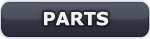 parts.png