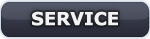 service.png