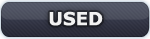 used.png