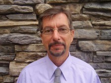 Mark Sattler