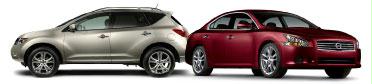 carswelcome cars