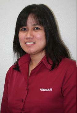 Leslie Cajigal