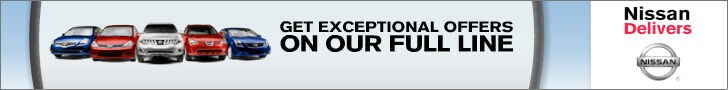 Tent Event Logo.jpg
