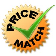 price_match2.png