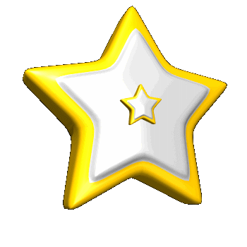star spin.gif