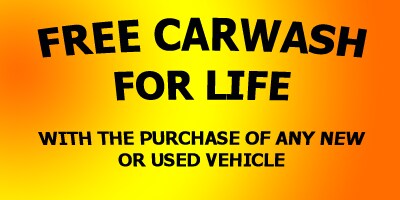 FREE CARWASH.png