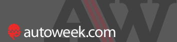 autoweek-logo.gif