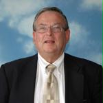 Larry Jaworski