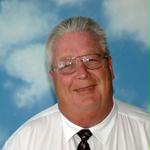 Michael Lockett