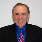 Sam Maranto