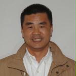 Stan Ma
