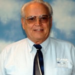 Harvey Appleby