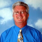 Jim Weimer