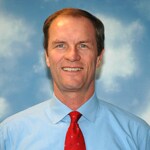 Bill Vowles