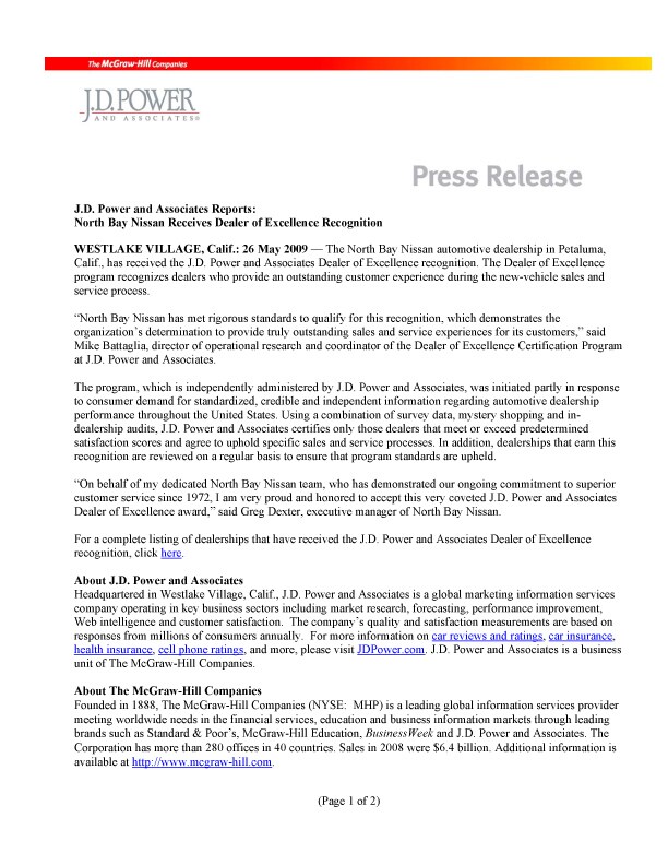JD Press Page 1 5-09.jpg
