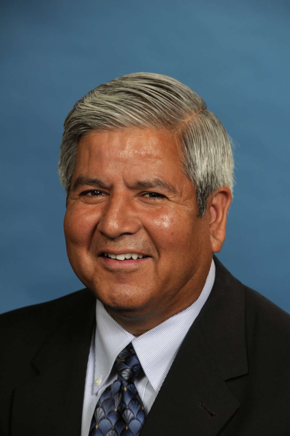 Bob Marroquin