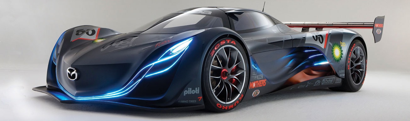 Mazda Furai.jpg