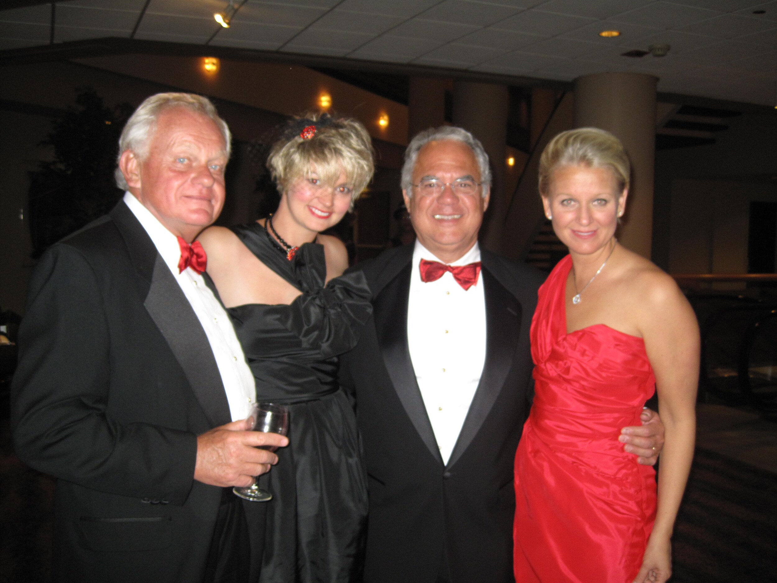 IMG_2741.JPG
