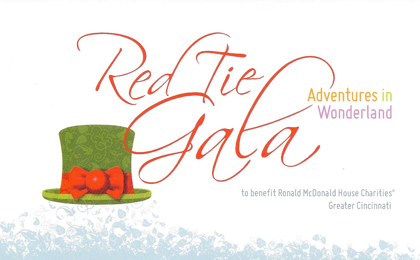 Red tie gala.jpg