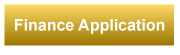 Finance Application