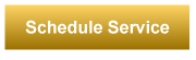 Schedule Service