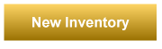 Browse New Inventory