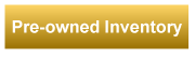 Browse Pre-owned Inventory
