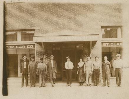 1918 ocj gang.jpg