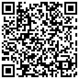 080510 Leaf Promo QR.bmp