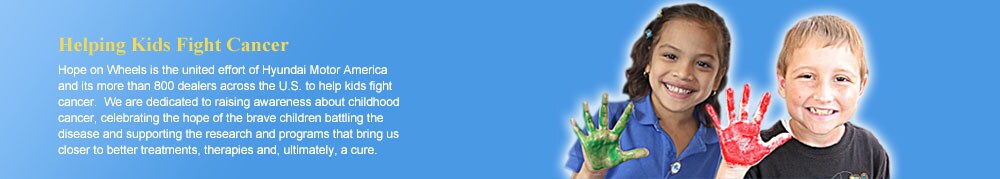 bannertwokids.jpg