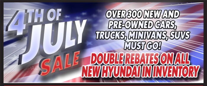 julySale_01.jpg