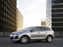 2010 CX-7 Thumbnail.jpg