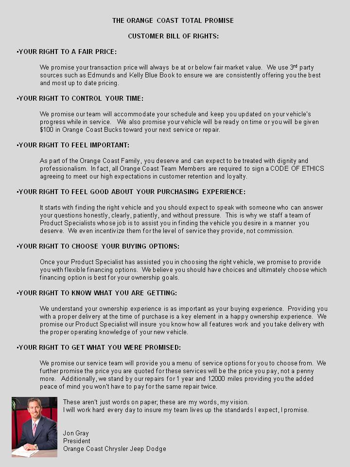 Customer Bill of Rights.jpg