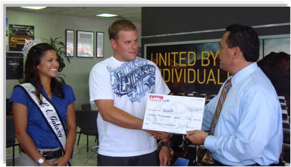 TTHIOWinner072009.jpg