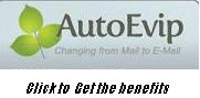 EVIP Click.JPG