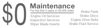 0maintenance.JPG