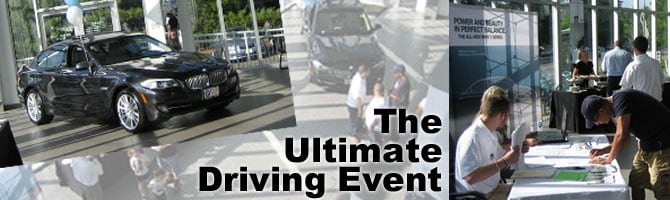 ultimatedrive.jpg